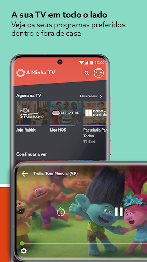 Omnibox.tv Next Generation NGO-5000 Streaming TV/Web Browser ANDROID 4.2