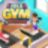 icon Idle Fitness Gym Tycoon 1.5.3