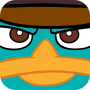 icon Agent P