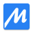icon kr.munpia.forandroid 3.16.48
