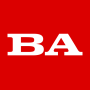 icon Bergensavisen