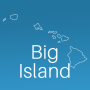 icon Big Island Travel Guide