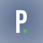 icon Parley