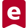 icon Educativa Mobile