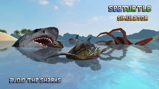 Download Sea Turtle Simulator For Android 5 0 1 - turtle simulator roblox codes