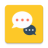 icon SMS Library 2.51