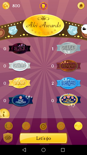 Akinator VIP para iPhone - Download