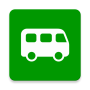 icon LjBus