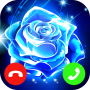 icon Color Phone