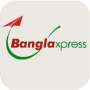 icon Bangla Xpress