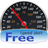 icon Speed alert lite 2.3.8