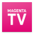 icon MagentaTV 3.8.0