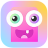 icon Magic icon changer 3.2