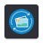 icon Image Converter 13.0.19