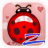 icon Ladybug Zero Launcher 1.298.1.205