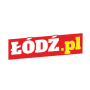 icon com.qbmobile.karty.lodz