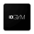 icon 3DGYM 5.4.0