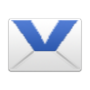icon jp.co.technoport.android.mail4vpn