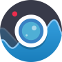icon Microstockr