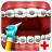 icon Braces Doctor 1.14