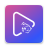 icon FanTV 1.6.9