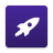 icon Next Spaceflight 4.1.6