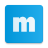 icon magicApp 5.2.17-78a8ed0