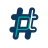 icon PostTag 5.0.1