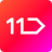 icon 11st 9.8.1