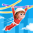 icon Roof Rails 3.0.7