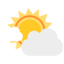 icon com.wmon.myweather
