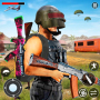 icon FPS Commando Encounter