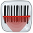 icon Barcode Scanner 11
