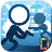 icon Stickman 3.0.0