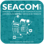 icon Seacom 2017