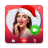 icon Amazing Fake Call 1.3.6