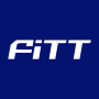 icon FiTT