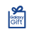 icon Galaxy Gift 8.0.3