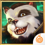 Download Taichi Panda For Android 5 1 1