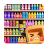 icon Goods Sort 4.200