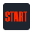 icon START 6.0.0