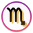 icon Scorpio 5.3.1