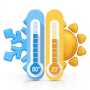 icon Thermometer