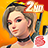 icon CreativeDestruction 2.0.5761