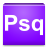 icon Psiq 9.0