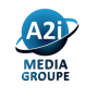 icon A2i Media