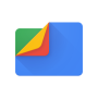 icon Files by Google