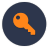 icon Avast Passwords 1.6.3