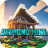 icon Diamond Mine 1.0