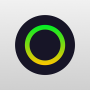 icon InfinitePay Tap, Conta, Cartão